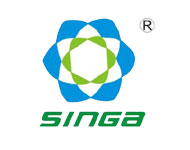 TPE_热塑性弹性体_TPE材料价格_盛家橡塑TPE厂家